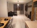 Продава 2-СТАЕН, град София, Карпузица • 218000 € • 54837807 — Holmes.bg