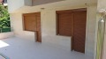 Продава 2-СТАЕН, град София, Карпузица • 218000 € • 54837807 — Holmes.bg
