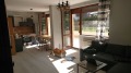 Продава 2-СТАЕН, град София, Карпузица • 218000 € • 54837807 — Holmes.bg