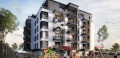 Продава 2-СТАЕН, град Пловдив, Коматевски възел • 128156 € • 53359078 — Holmes.bg