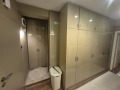 Продава 2-СТАЕН, град Плевен, 9-ти квартал • 180000 € / 352049.40 лв. • 82748606 9