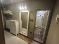 Продава 2-СТАЕН, град Плевен, 9-ти квартал • 180000 € / 352049.40 лв. • 82748606 8