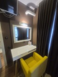 Продава 2-СТАЕН, град Плевен, 9-ти квартал • 180000 € / 352049.40 лв. • 82748606 17