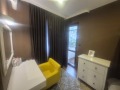 Продава 2-СТАЕН, град Плевен, 9-ти квартал • 180000 € / 352049.40 лв. • 82748606 11