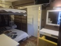 Продава 2-СТАЕН, град Плевен, 9-ти квартал • 180000 € / 352049.40 лв. • 82748606 16