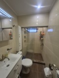 Продава 2-СТАЕН, град Плевен, 9-ти квартал • 180000 € / 352049.40 лв. • 82748606 6