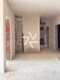 Продава  2-стаен град София , Сухата река , 77 кв.м | 38294245 - изображение [5]