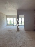 Продава  2-стаен град София , Сухата река , 77 кв.м | 38294245 - изображение [2]
