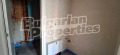 Продава 2-СТАЕН, град Пловдив, Каменица 2 • 129500 € / 253279.98 лв. • 24218675 7
