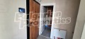 Продава 2-СТАЕН, град Пловдив, Каменица 2 • 129500 € / 253279.98 лв. • 24218675 9