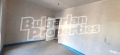 Продава 2-СТАЕН, град Пловдив, Каменица 2 • 129500 € / 253279.98 лв. • 24218675 6