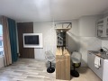 Продава 2-СТАЕН, област Бургас, гр. Созопол • 84000 € / 164289.72 лв. • 30088125 6