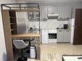 Продава 2-СТАЕН, област Бургас, гр. Созопол • 84000 € / 164289.72 лв. • 30088125 4