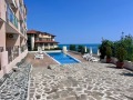 Продава  2-стаен област Бургас , гр. Свети Влас , 77 кв.м | 39665467 - изображение [13]