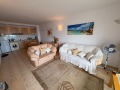Продава  2-стаен област Бургас , гр. Свети Влас , 77 кв.м | 39665467 - изображение [2]