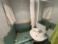 Продава  2-стаен област Бургас , гр. Свети Влас , 77 кв.м | 39665467 - изображение [9]