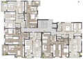 Продава  2-стаен град София , Левски В , 71 кв.м | 57046599 - изображение [8]