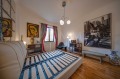 Продава  2-стаен град София , Докторски паметник , 66 кв.м | 14227677 - изображение [9]