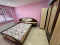 Продава  2-стаен област Монтана , гр. Лом , 70 кв.м | 44151413 - изображение [2]