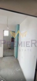 Продава  2-стаен град Пловдив , Тракия , 76 кв.м | 95690034 - изображение [10]