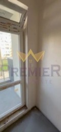 Продава  2-стаен град Пловдив , Тракия , 76 кв.м | 95690034 - изображение [4]
