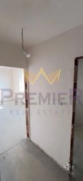 Продава  2-стаен град Пловдив , Тракия , 76 кв.м | 95690034 - изображение [15]