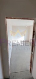 Продава  2-стаен град Пловдив , Тракия , 76 кв.м | 95690034 - изображение [8]