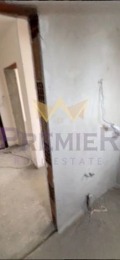 Продава  2-стаен град Пловдив , Тракия , 76 кв.м | 95690034 - изображение [5]