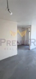 Продава  2-стаен град Пловдив , Тракия , 76 кв.м | 95690034 - изображение [16]