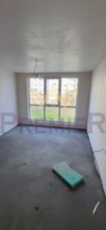 Продава  2-стаен град Пловдив , Тракия , 76 кв.м | 95690034 - изображение [7]