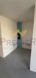 Продава  2-стаен град Пловдив , Тракия , 76 кв.м | 95690034
