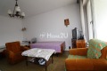 Продава  2-стаен град София , Илинден , 45 кв.м | 45911233 - изображение [5]