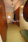 Продава  2-стаен град София , Илинден , 45 кв.м | 45911233 - изображение [7]