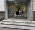 Продава  2-стаен град София , Илинден , 45 кв.м | 45911233 - изображение [3]