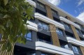 Продава 3-СТАЕН, град София, Малинова долина • 301388 € / 589463.69 лв. • 40050235 2