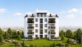 Продава 3-СТАЕН, град Варна, м-т Пчелина • 205000 € • 56703942 4