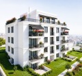 Продава 3-СТАЕН, град Варна, м-т Пчелина • 205000 € • 56703942 5