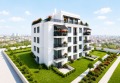 Продава 3-СТАЕН, град Варна, м-т Пчелина • 205000 € • 56703942 3