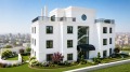 Продава 3-СТАЕН, град Варна, м-т Пчелина • 205000 € • 56703942 1