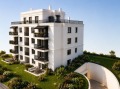 Продава 3-СТАЕН, град Варна, м-т Пчелина • 205000 € • 56703942 2