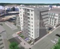 Продава 3-СТАЕН, град Варна, Левски 1 • 192500 € / 376497.27 лв. • 60008350 2