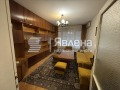 Продава 3-СТАЕН, град София, Младост 1 • 210000 € / 410724.30 лв. • 80591236 3