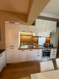 Продава 3-СТАЕН, град София, Докторски паметник • 570000 € • 88958069 8