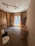Продава 3-СТАЕН, град София, Докторски паметник • 570000 € • 88958069 3