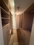 Продава 3-СТАЕН, град София, Докторски паметник • 570000 € • 88958069 4