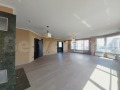 Продава 4-СТАЕН, град София, Лозенец • 1249000 € / 2442831.67 лв. • 60250526 2
