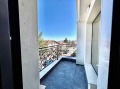 Продава 4-СТАЕН, град София, Драгалевци • 439998 € • 45370028 — Holmes.bg