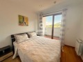 Продава 4-СТАЕН, област Благоевград, гр. Банско • 257500 € • 14907994 — Holmes.bg