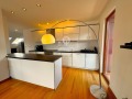 Продава 4-СТАЕН, област Благоевград, гр. Банско • 257500 € • 14907994 — Holmes.bg