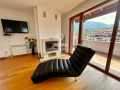 Продава 4-СТАЕН, област Благоевград, гр. Банско • 257500 € • 14907994 — Holmes.bg